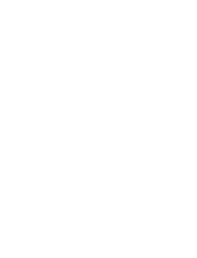 Kingsbane